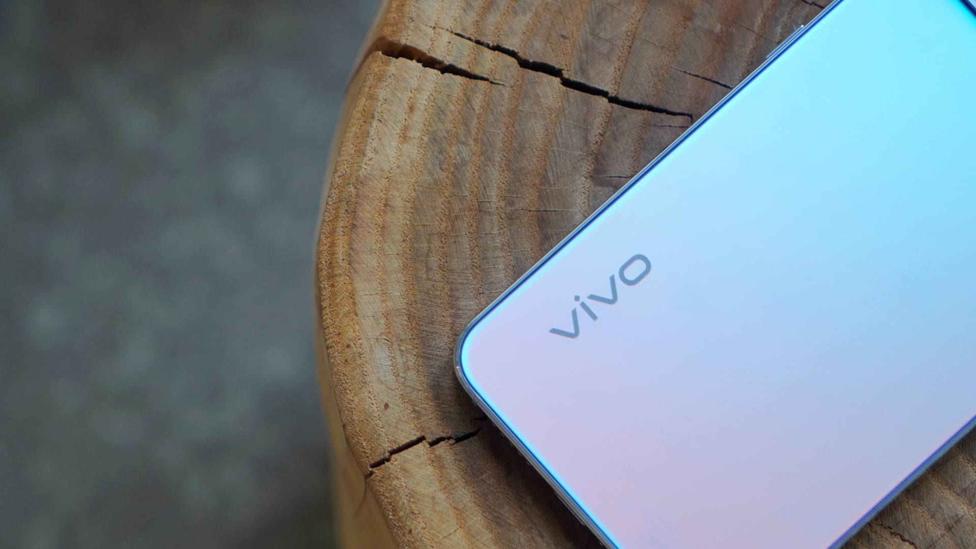 小姐姐|新技术与新审美加持，vivo S10 Pro靠这两点带来了什么？