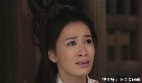 民间|公主落难流落民间,被一大户人家收留,恢复身份后却说一个不留