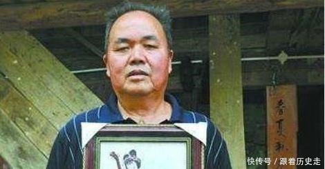 历史上的陈圆圆长相如何真的十分貌美吗珍贵画像给出了答案!