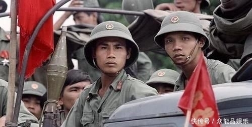 有何|苏联在1979年向越南提供了哪些援助,对于当时局势有何作用