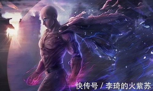 玄幻|玄幻小说:少年逆炼五行集天地九气,誓要改变命运,走上巅峰之路