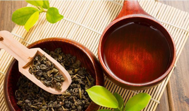 茶叶|癌症竟然与茶叶有关系,全球各国12个权威调查结果,太让人意外了