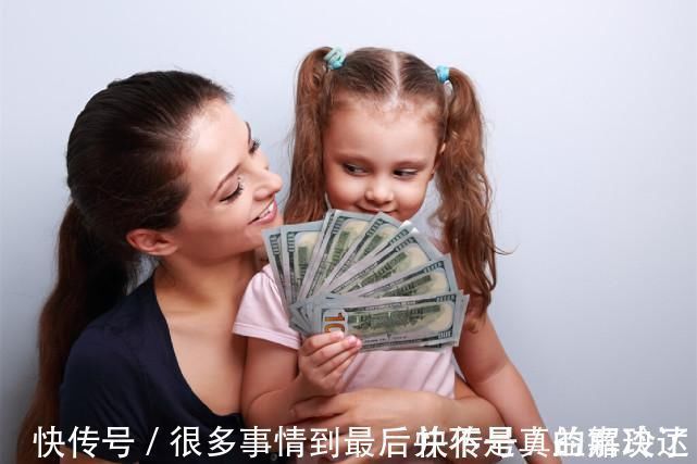 为了你好|毁掉一个孩子有多简单?父母的这些行为,正在一点点伤害他们