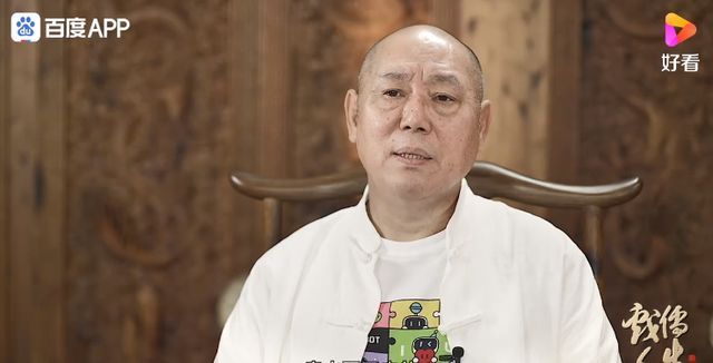 水军|李诚儒谈娱乐圈“刷数据”:雇粉丝雇水军,让综艺变味了