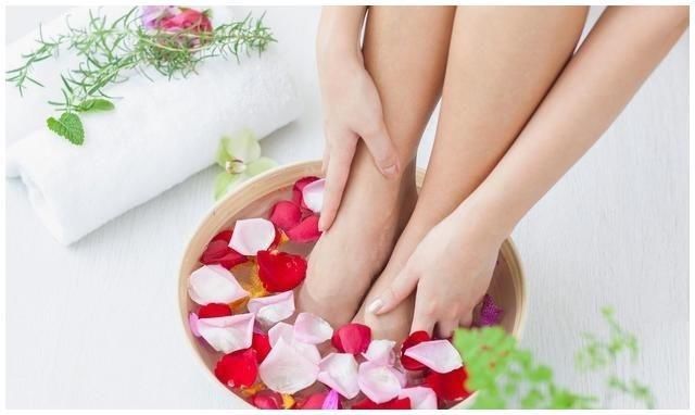 胡大一|“日行万步”科学吗？专家亲身试验20年，给出的答案令人不敢相