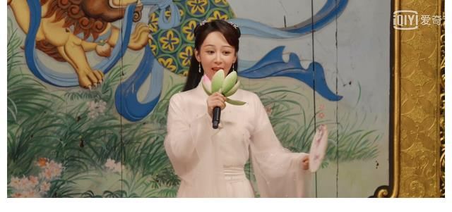 黃子韜|《萌探》水準上來了，黃子韜臥底逆襲，工具人宋亞軒也開始發(fā)力！