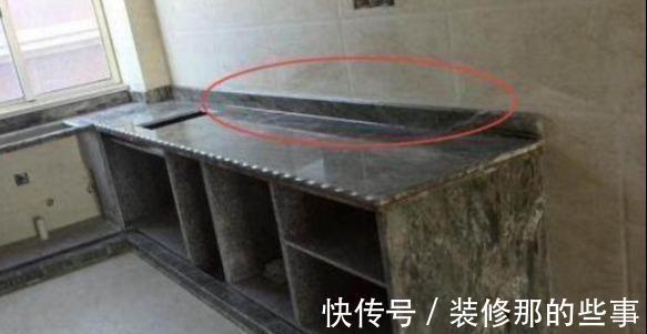 阳台|装修避开这49处细节坑，都是血的教训，真的帮了大忙