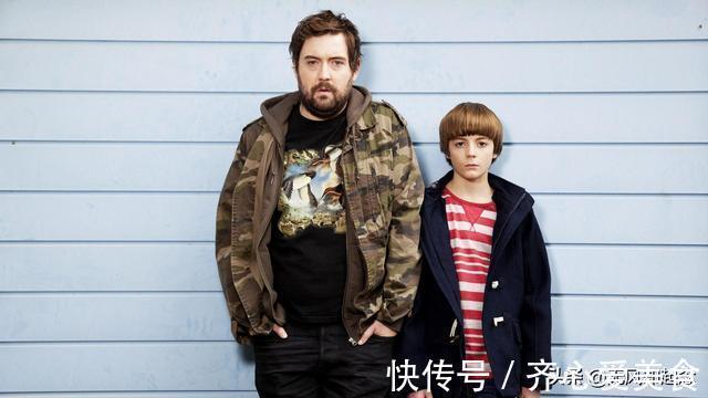 中国历史#为何说“姑死了舅埋了,表兄表弟不来了”?老祖宗的话,说透现实