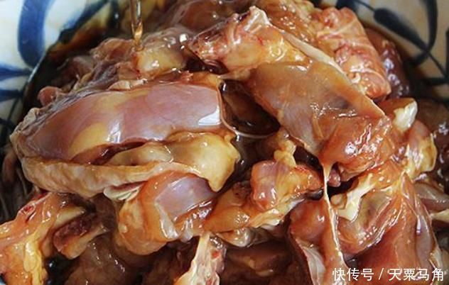 与大家分享三道美味蒸菜，自己在家轻松搞定，好吃又实惠