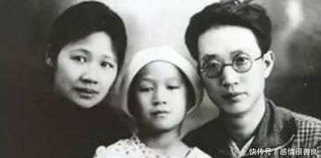 民国最感人恋情:他追女学生到家中,其丈夫拱手相让,并与他结拜