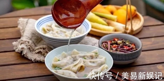 植物|全身带毒还致癌,为啥还要吃这玩意儿?