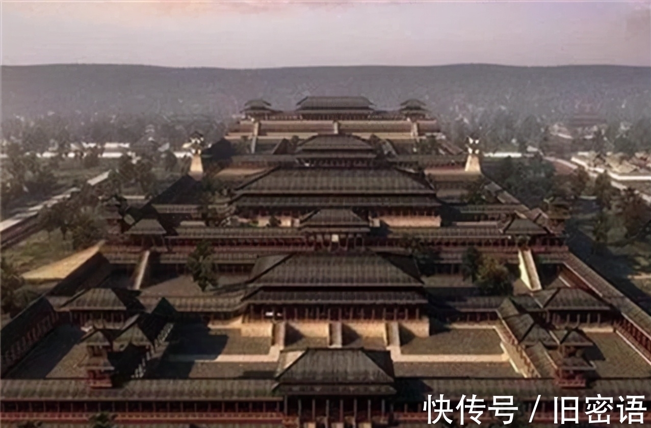 中国文化$英国学者马丁提醒西方人:不要妄想同化中国人,因为你会先被同化