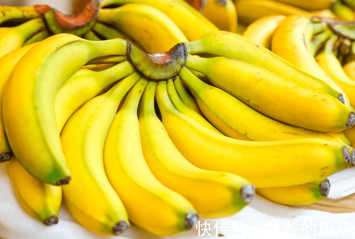 冬枣|冬至来临,不管有钱没钱,这9种金牌水果要多吃,解渴润燥营养高