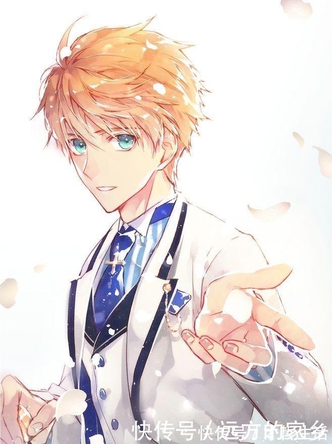 眷恋|耽美文推荐推荐三本校园纯爱小说,回忆从前,眷恋过往!