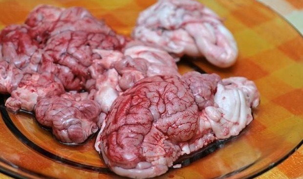 宋美龄|患癌后还能成为百岁寿星,她的秘诀是从不吃一样东西,一起了解下