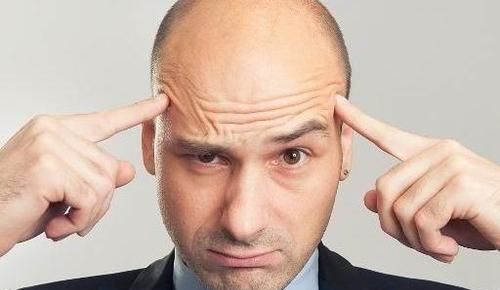 生物节律|男性老不老，不用问年龄，大夫直言：表现一个不占，身体很强