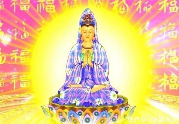 生肖|横财滚滚生活好3大生肖今后3年，钞票多多，过得好