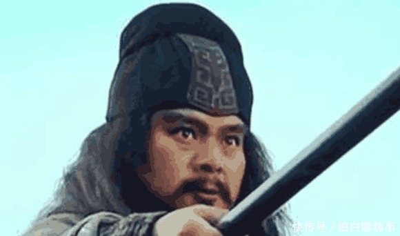 张飞|三国武力值排名，张飞的排名很尴尬，武力值起伏很大