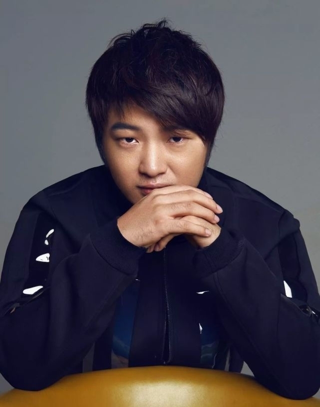 《青春环游记》成员大换血?吴彤官宣拟邀嘉宾,张哲瀚龚俊在列