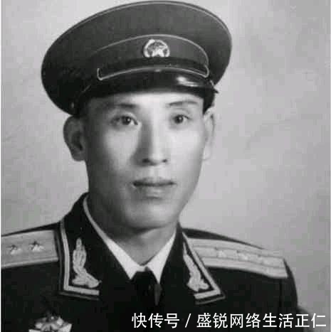 抗美援朝第五次战役,180师全军覆没?团长: