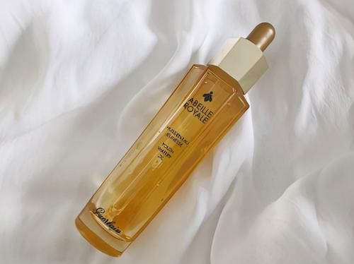 女人什么时候开始衰老？一般这几个特征很明显，别不当回事