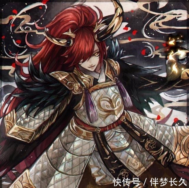 秦笑之&推纯爱小说绝症攻X穿越受,温馨治愈,特别甜