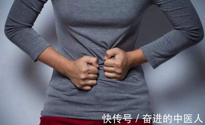 中药|成都中医肿瘤医院:肿瘤患者服用止痛药物后便秘,应如何解决?