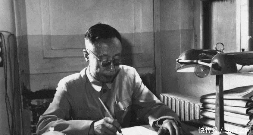 本人|他曾睡过正宫皇后,其背后靠山让皇帝都无可奈何,直到解放后才被判刑