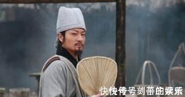 李逵!水浒中最可怕的三件事,只要出现必有人遭殃,“李逵下山”排第三!