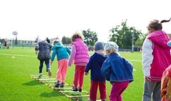 长高|孩子个子矮,会造成孩子自卑心理!这些长高方法值得一试