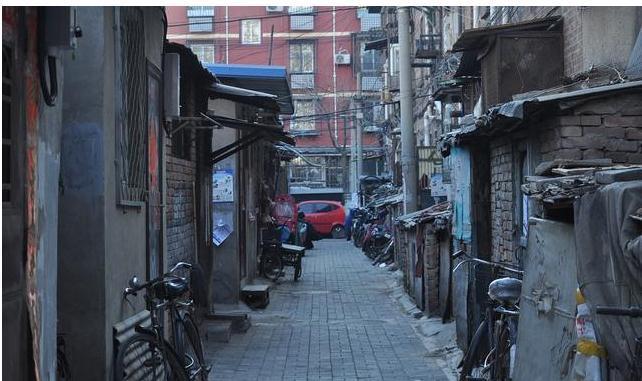 城市化率|小县城房价也开始破万，楼市“刹不住车”？内行：是好事