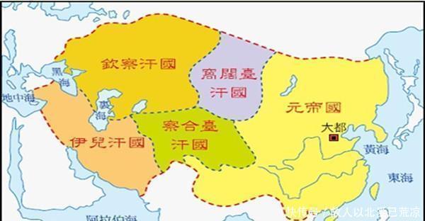 只能|史上嫁得最远的公主，走了长达两年，丈夫被熬死，只能嫁给其儿子！