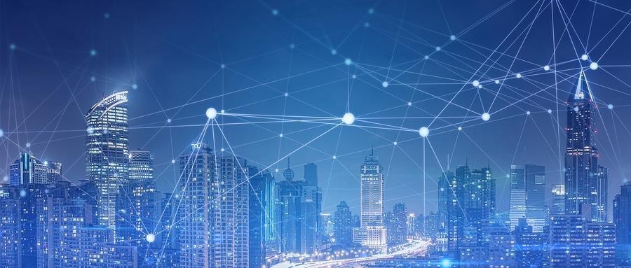 电子信息|计算机、通信工程、电子信息、自动化、电气信息,哪个专业好就业