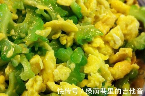 推荐几道家常菜,做法简单,好吃不上火,吃一次就忘不了