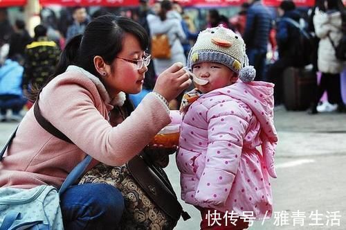 小江|男孩6个月长高11厘米,孩子进入猛长期,好习惯养成是关键