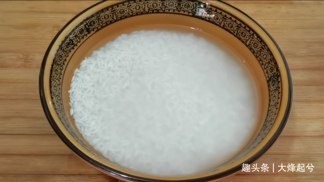 秋冬板栗营养，用板栗南瓜做解腻小甜品，香甜软糯，美味又可口