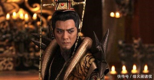 干比|历史上是否有比干比干到底是怎么死的!