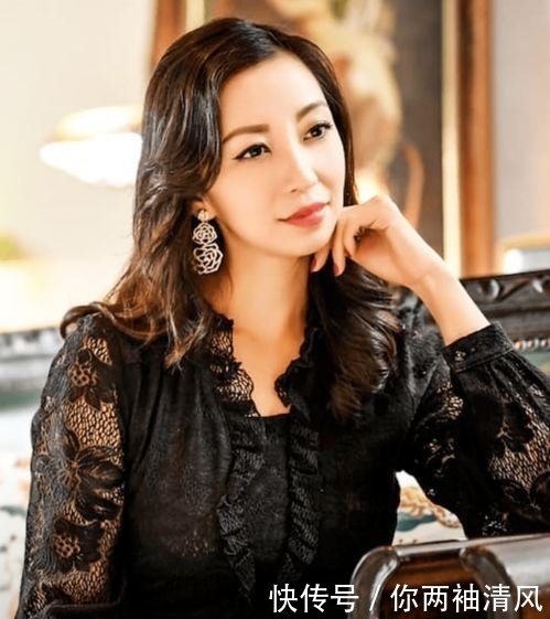 顶级|林徽因后人今何在?孙子孙女都不愿姓梁,曾孙女成顶级社交名媛