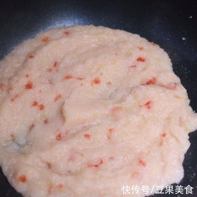 白豆沙|淘宝达人们推荐的一一天仙蟠桃饼
