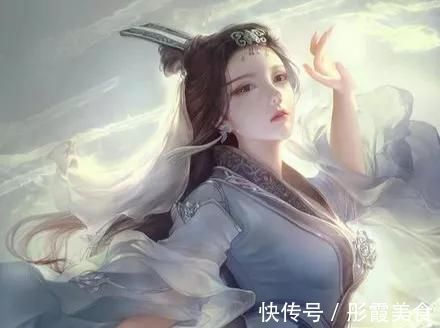 楚氏春秋&网文界五大断更小说,老书虫的入坑之作,最后两本永远无法更新了