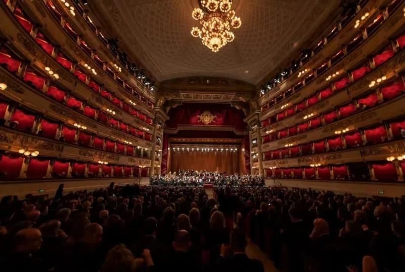 家居|米兰国际家具展迎来60岁庆生 “洞见米兰”拥抱全球好设计