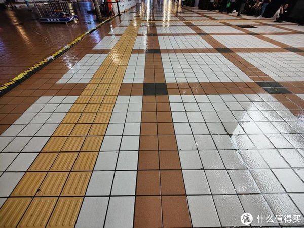 态极 都夸态极弹又软,为什么匹克这款鞋我不推荐?