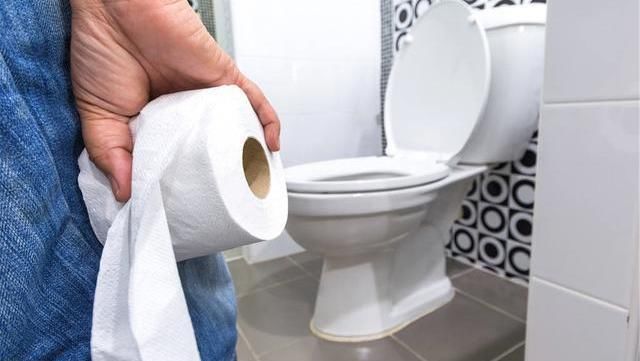 高血压|高血压的“冤家”上线,坚持泡水喝,扩张血管,血压或慢慢降下来