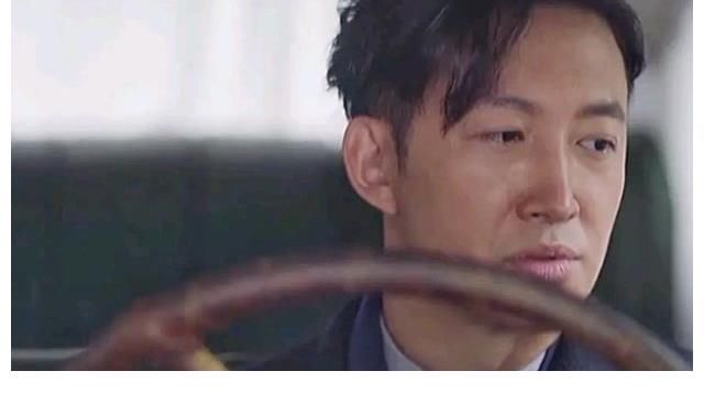 陈默群|叛逆者大结局：王世安为何主动上钩？背后原因林楠笙顾慎言想不到