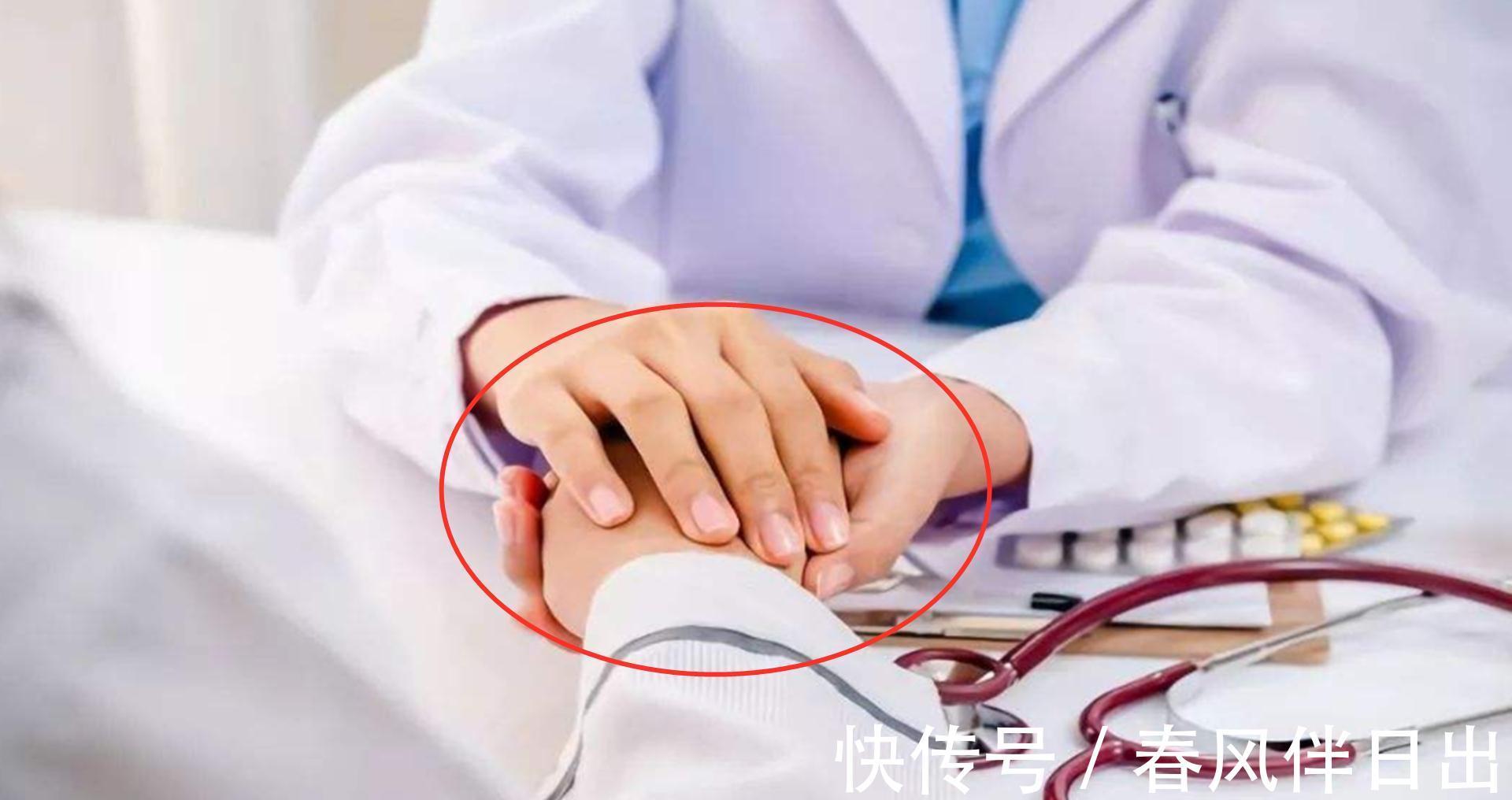 间断性|糖尿病控糖不达标,寿命短9年?坚持2个饮食原则