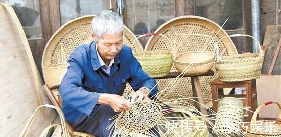 手艺人!农村正在消失的5种手艺人,曾经都是“座上宾”,如今却难觅踪迹