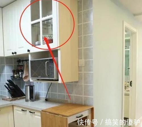 电视背景墙|第一次装修搞的心力交瘁!亲身总结17条痛苦不堪装修坑!闹心