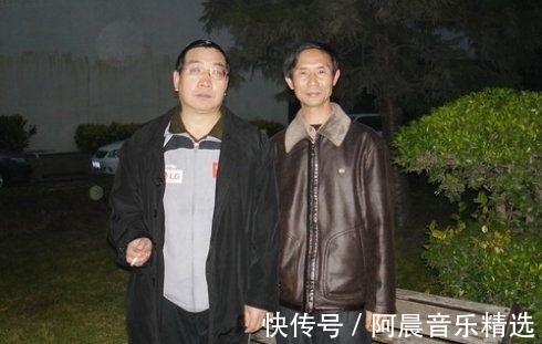 贾明贤|刘国梁:岳父为自己分忧还分居,我却让他心生纠结,好姑爷真难做
