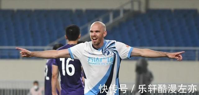 赛程|赛程密集，再遇亚泰，大连人能否复仇