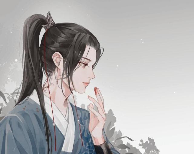 字典@那些需要查字典的小说名,六爻、子夜鸮、将进酒,都很容易读错